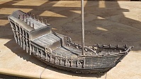 Рисунок