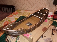 Рисунок