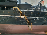 Рисунок