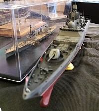 Рисунок