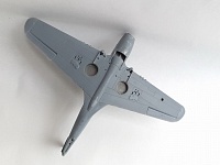 Рисунок