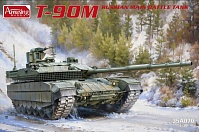 Рисунок