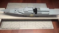 Рисунок
