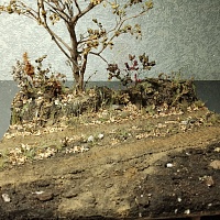 Рисунок
