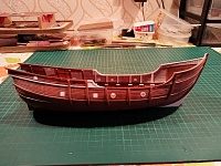 Рисунок
