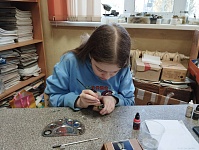 Рисунок