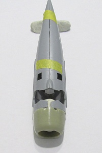 Рисунок