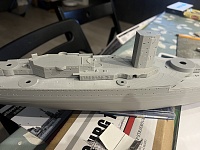 Рисунок