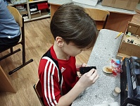 Рисунок