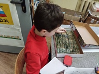 Рисунок