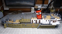 Рисунок