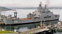 Рисунок