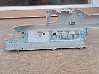 Рисунок
