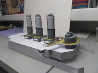Рисунок