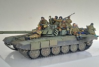Рисунок
