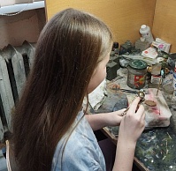 Рисунок