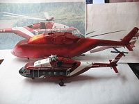 Рисунок