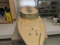 Рисунок