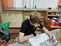 Рисунок