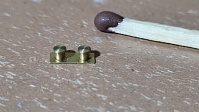 Рисунок