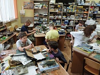 Рисунок