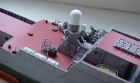 Рисунок