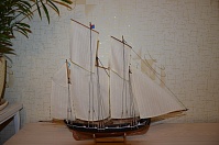 Рисунок