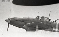 Рисунок