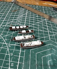 Рисунок