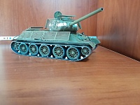 Рисунок