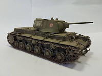 Рисунок