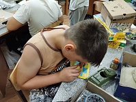 Рисунок