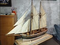 Рисунок