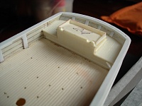 Рисунок