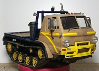 Рисунок