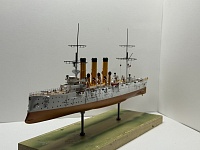 Рисунок