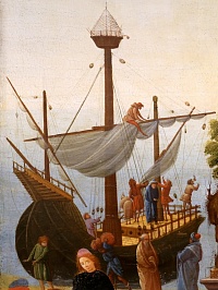 Рисунок