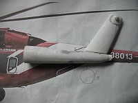 Рисунок