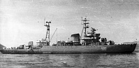 Рисунок