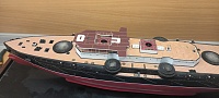 Рисунок