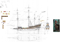 Рисунок