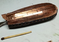 Рисунок