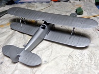 Рисунок