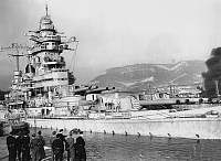 Рисунок