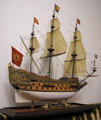 Рисунок