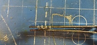 Рисунок