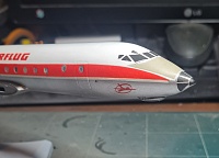 Рисунок