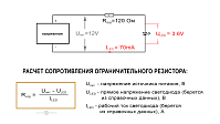 Рисунок