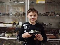 Рисунок