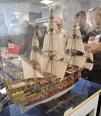 Рисунок